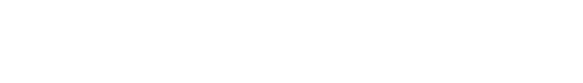 Logo La Punta del Capitán