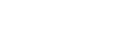 Logo La Punta del Capitán